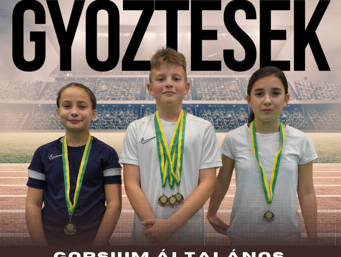 HiPer 2025/2026 győztesek